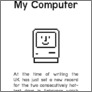 [thumbnail of I_scared_my_computer.pdf]