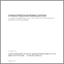 [thumbnail of Chang Hee Lee - Synaesthesia Materialsation - 2018.pdf]