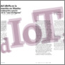 [thumbnail of Design Research The IdIoT’S Role In The ‘SMART’ Home 2017.pdf]