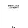 [thumbnail of Speculative_Aesthetics_Introduction.pdf]