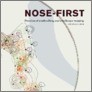 [thumbnail of McLean_Kate_PhD_Thesis_Nosefirst.pdf]