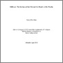 [thumbnail of Kyung HWA Shon_Final PhD thesis_Library (redacted version).pdf]