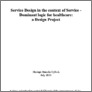 [thumbnail of Manolis Cylwik, Mariepi_MPhil_Service Design_complete thesis.V1.pdf]