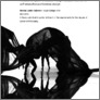 [thumbnail of Marina_Castan_Thesis_Digital_Copy.pdf]