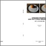 [thumbnail of RUIDI_final thesis_redacted.pdf]