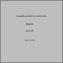 [thumbnail of Appendix III - Renewable compostable composites.pdf]