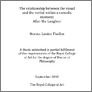 [thumbnail of Norma_Thallon_PhD_Phot_After_Laughter_Thesis_2010.pdf]