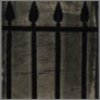 [thumbnail of London railings.png]