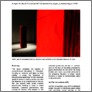 [thumbnail of Material Disciplines in the Shanghai Art World 2019.pdf]