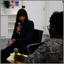 [thumbnail of 1. Bouchra Khalili in conversation with Elvira Dyangani Ose .jpg]