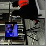 [thumbnail of Installation view]