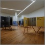 [thumbnail of Moving Away exhibition, China Design Museum, Hangzhou, 2018.png]