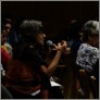 [thumbnail of Moving Away conference, India International Centre, New Delhi, 2018.png]