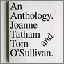 [thumbnail of 2015-T+OS-Anthology.01.JPG]