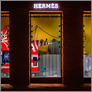 [thumbnail of TMI-OSULT-44355-2018-JT-TO-Hermes-Shanghai-instal.02.RESTRICTED-USE edit.jpg]