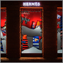 [thumbnail of TMI-OSULT-44355-2018-JT-TO-Hermes-Shanghai-instal.03.RESTRICTED-USE EDIT.jpg]