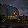 [thumbnail of TMI-OSULT-43533-2018-TurnerContemporary-instal.05.tif]