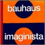 [thumbnail of bauhuas imaginista catalogue, Thames and Hudson, 2019.pdf]