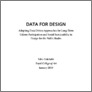 [thumbnail of THESIS SGOLCHEHR_DATA FOR DESIGN_1.pdf]