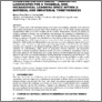 [thumbnail of FinalEuropeanDrivingRangeEPDE116925-5-19 (1).pdf]