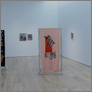 [thumbnail of F.Curran Out of Place Hatton gallery 2019  copy.jpg]