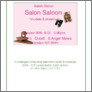 [thumbnail of Salon Saloon Catalogue 2019.pdf]