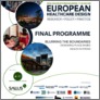 [thumbnail of European healthcare design.pdf]