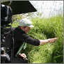 [thumbnail of Location Shoot Production Image]