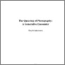 [thumbnail of ASA JOHANNESSON_PHD_THE QUEERING OF PHOTOGRAPHY_WITHOUT IMAGES_144m.pdf]