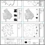 [thumbnail of Example of information sequence in the map of neighbourhood planning in London (Kentish Town case)]