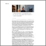 [thumbnail of Flora McLean_ An Interview with the House of Flora Founder _ Field Grey.pdf]