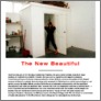 [thumbnail of SODA - The New Beautiful.pdf]