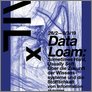 [thumbnail of Data Loam poster.jpg]