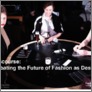 [thumbnail of Fashion Colloquia deck ML Jan 20 (1).pdf]