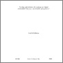 [thumbnail of Isabella Kullmann M-Phil.pdf]