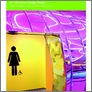 [thumbnail of Toilet_LoRes.pdf]