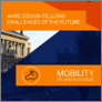 [thumbnail of JW_AHRCDesign Fellows_Challenges_of_the_future_Mobility.pdf]