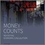 [thumbnail of Money Counts cover.jpg]