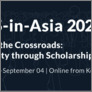 [thumbnail of AAS_in_Asia_2020 header.png]