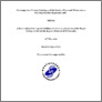 [thumbnail of Yifei He digital copy of thesis.pdf]