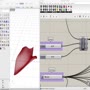 [thumbnail of 7.Parametric design process (p342).mp4]