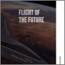 [thumbnail of BA 2119 Flight of the Future_(pages).pdf]