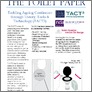 [thumbnail of ToiletPaper_7.pdf]