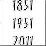 [thumbnail of 1851-2011_pdf.pdf]