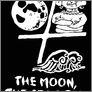 [thumbnail of the moon sea matriarch logo.jpg]