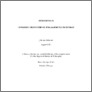 [thumbnail of Schmeer_Thesis.pdf]