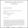 [thumbnail of LGF_Thesis_ 17_02_21 Final Library .pdf]