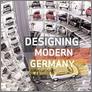 [thumbnail of Jeremy Aynsley, Designing Modern Germany, Reaktion Books, 2009 .jpeg]