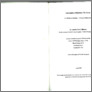 [thumbnail of Tillotson_thesis.pdf]