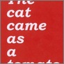 [thumbnail of Kit Hammonds, 'Games People Play, in The Cat Came as a Tomato, 2011.jpeg]